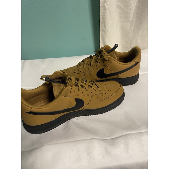 Nike Air Force‎ 1 \'07 \